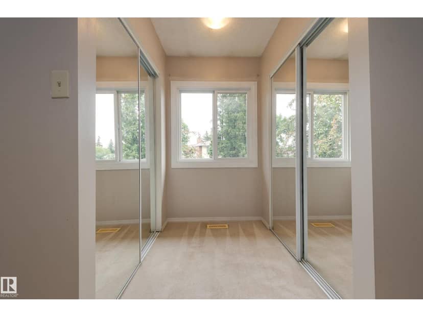 5441 Hill View Cr NW — photo 23 of 40