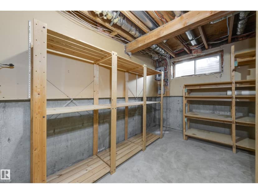 5441 Hill View Cr NW — photo 38 of 40