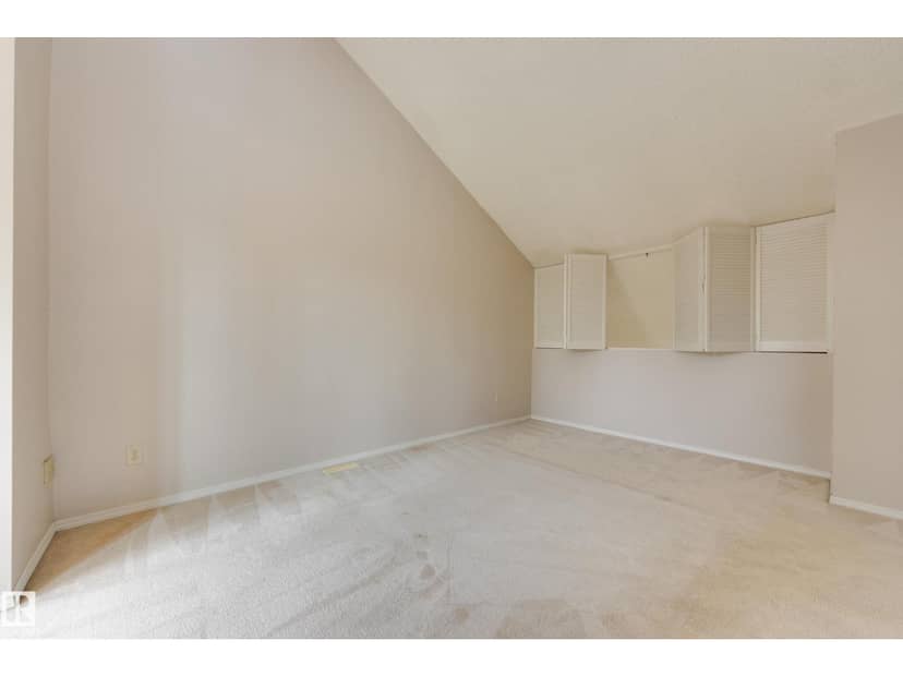 5441 Hill View Cr NW — photo 24 of 40