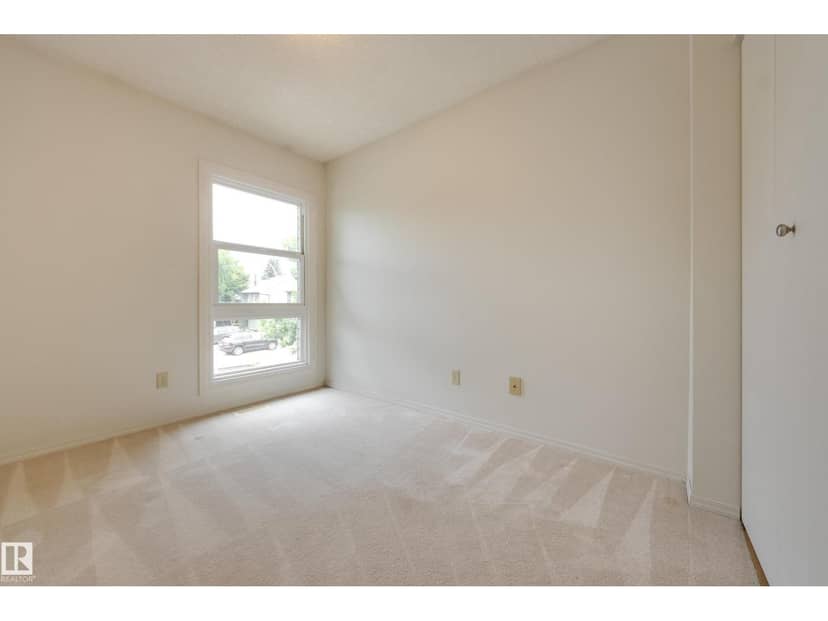 5441 Hill View Cr NW — photo 31 of 40