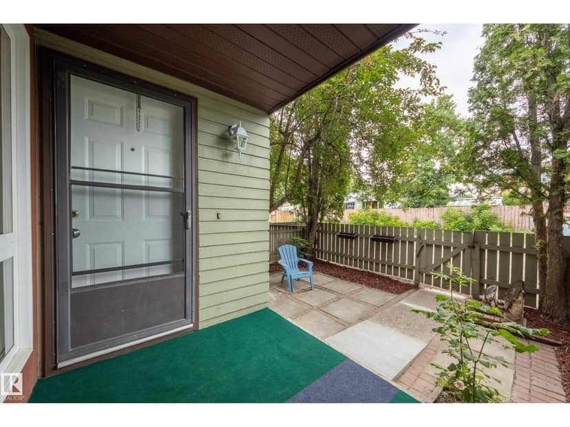 5441 Hill View Cr NW — photo 40 of 40