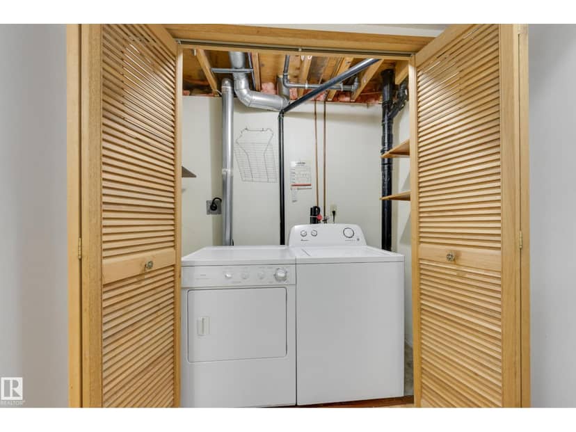 5441 Hill View Cr NW — photo 32 of 40