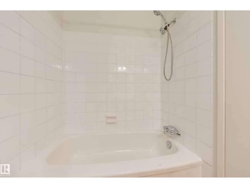 5441 Hill View Cr NW — photo 29 of 40