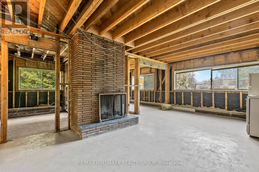 492 Vernon Avenue — photo 27 of 36