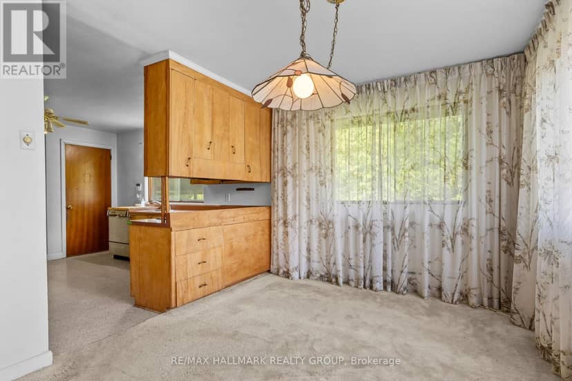 492 Vernon Avenue, Ottawa, photo 5