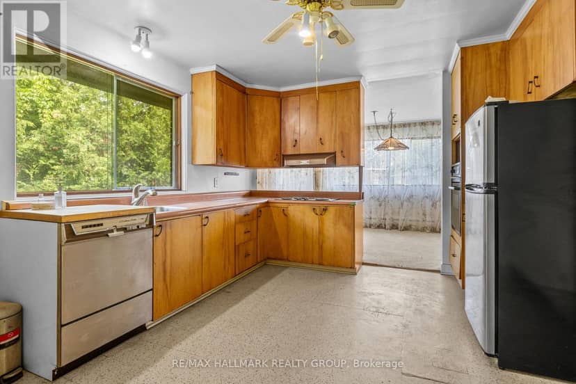 492 Vernon Avenue, Ottawa, photo 6