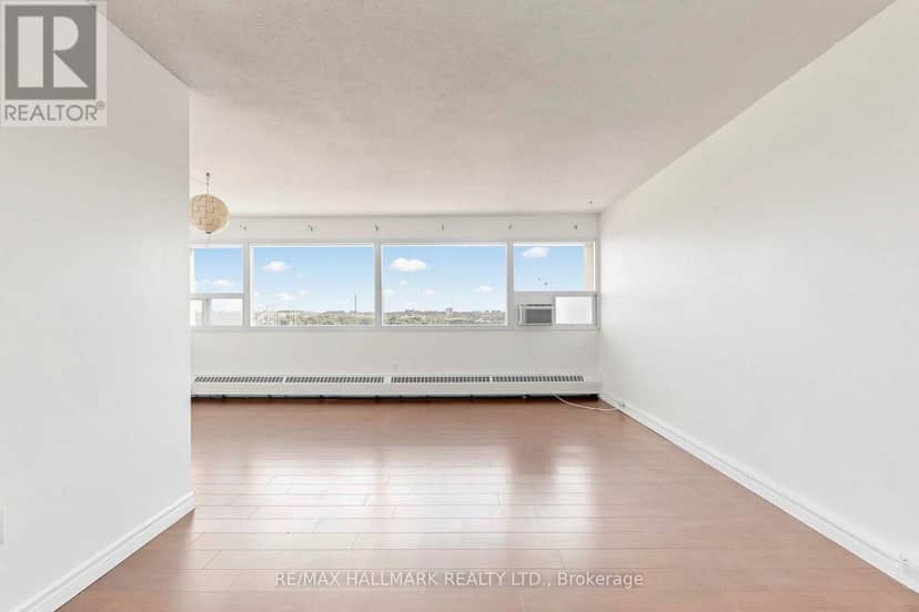 1512 - 100 Leeward Glenway — photo 13 of 38