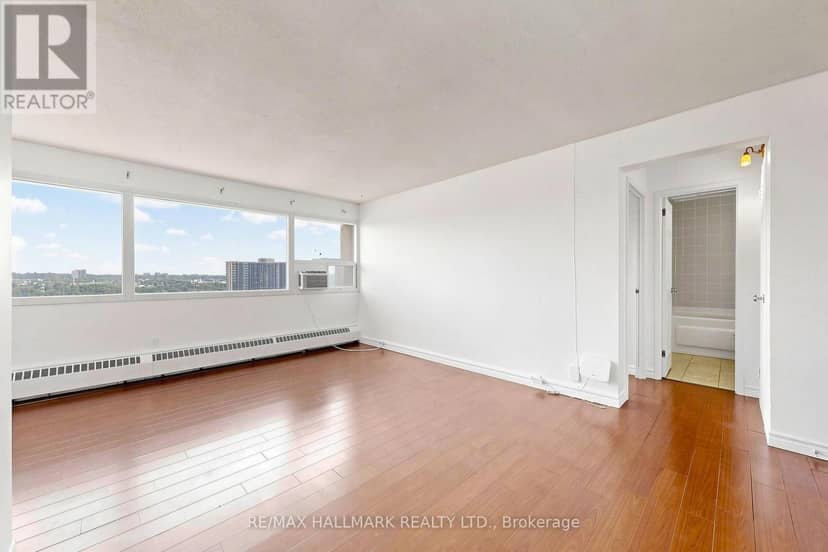 1512 - 100 Leeward Glenway — photo 14 of 38