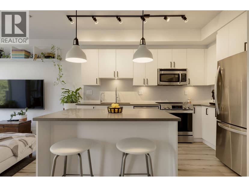 234 735 W 15TH STREET, North Vancouver, photo 5