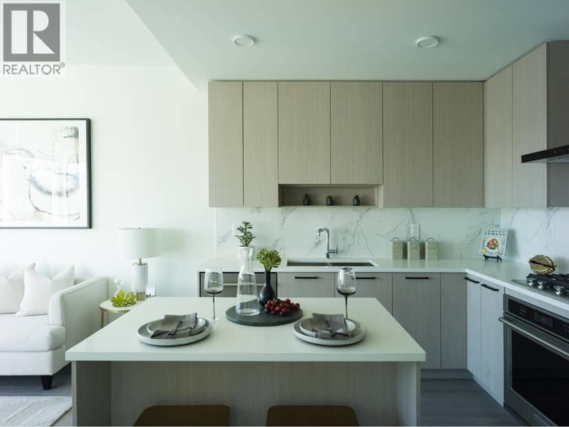 2407 555 SYDNEY AVENUE, Coquitlam, photo 8