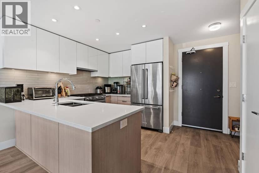 409 8508 RIVERGRASS DRIVE, Vancouver, photo 3