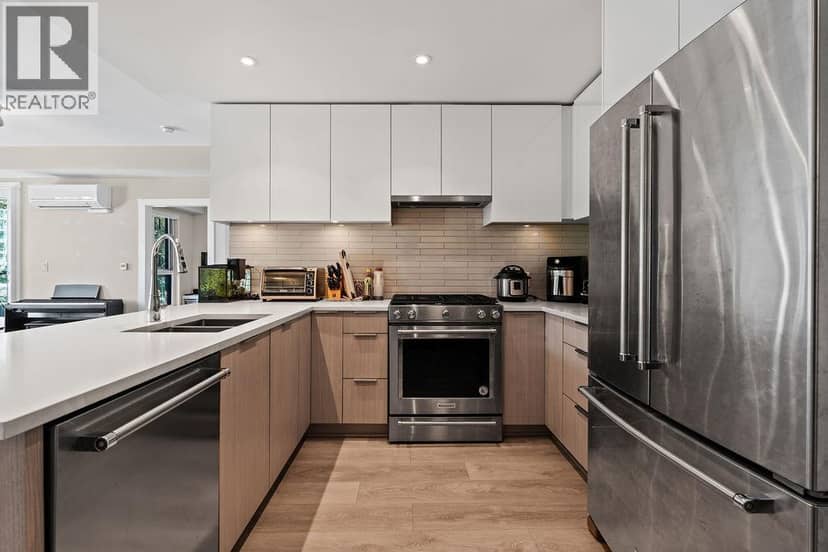 409 8508 RIVERGRASS DRIVE, Vancouver, photo 4