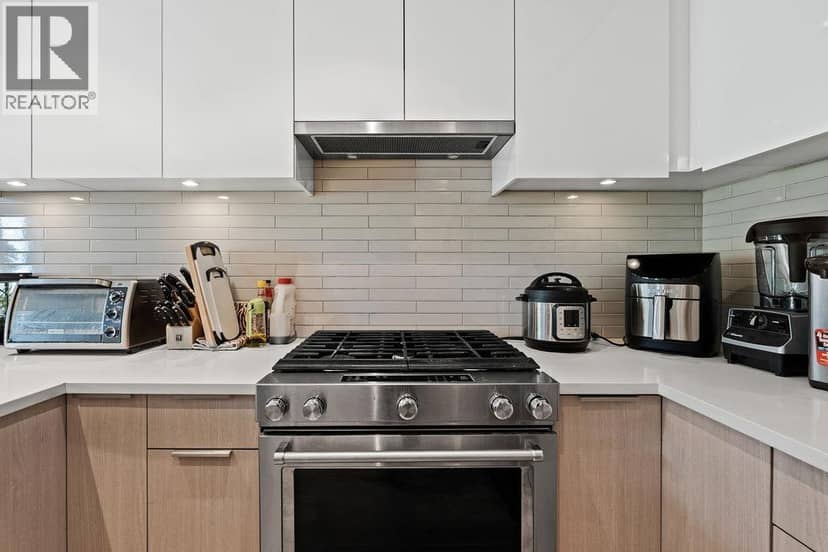 409 8508 RIVERGRASS DRIVE, Vancouver, photo 5