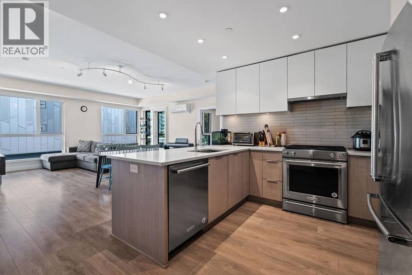 409 8508 RIVERGRASS DRIVE, Vancouver, photo 6