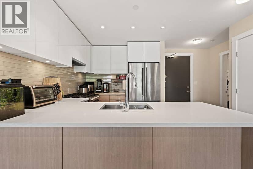 409 8508 RIVERGRASS DRIVE, Vancouver, photo 7