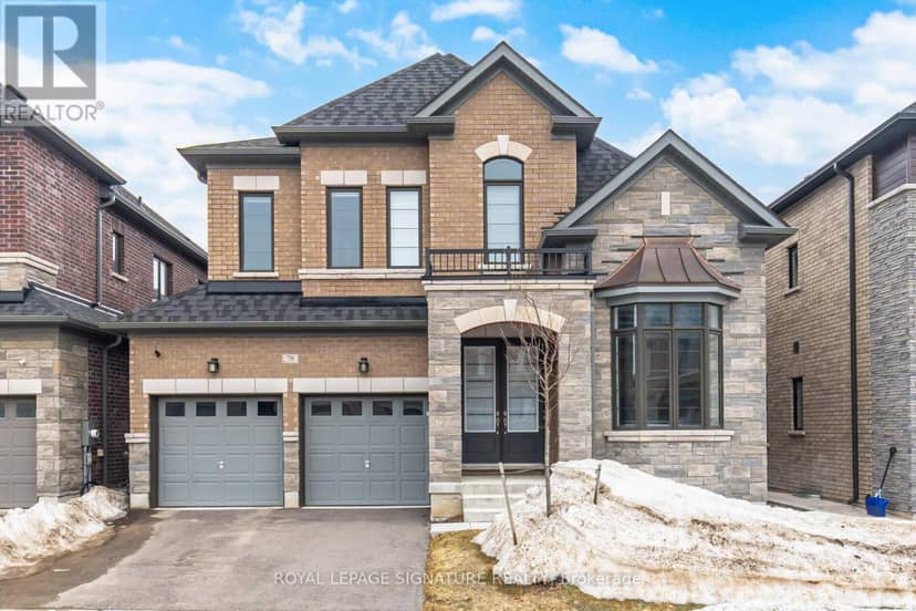 78 Bearberry Road — photo 1 of 40