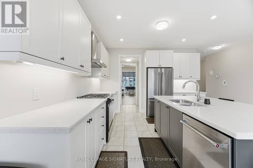 78 Bearberry Road — photo 10 of 40