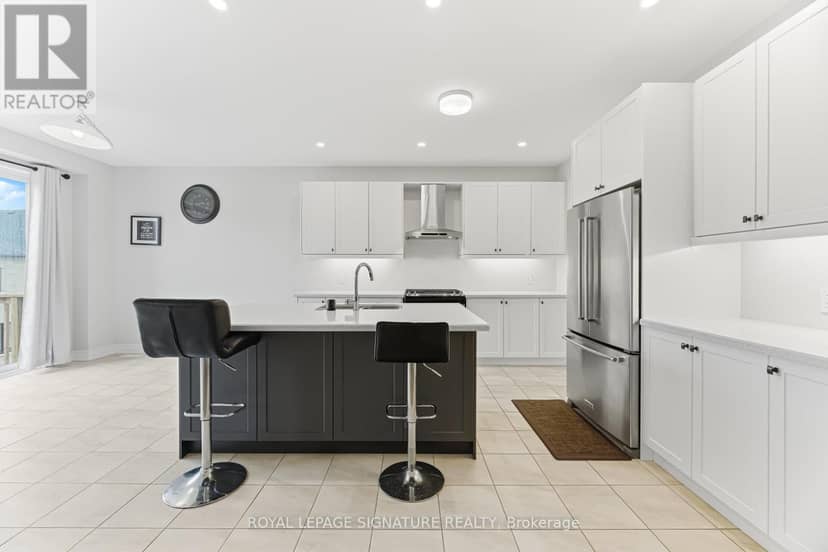 78 Bearberry Road — photo 11 of 40