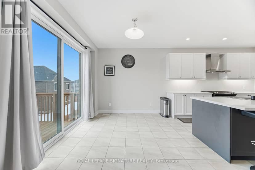 78 Bearberry Road — photo 12 of 40