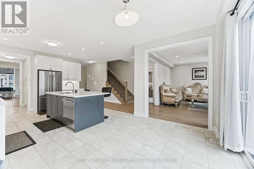 78 Bearberry Road — photo 13 of 40