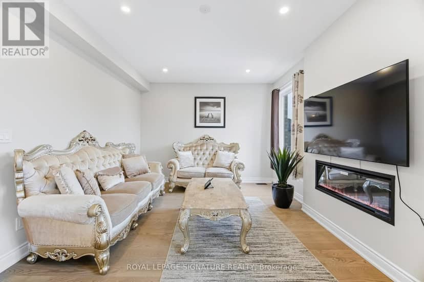 78 Bearberry Road — photo 15 of 40