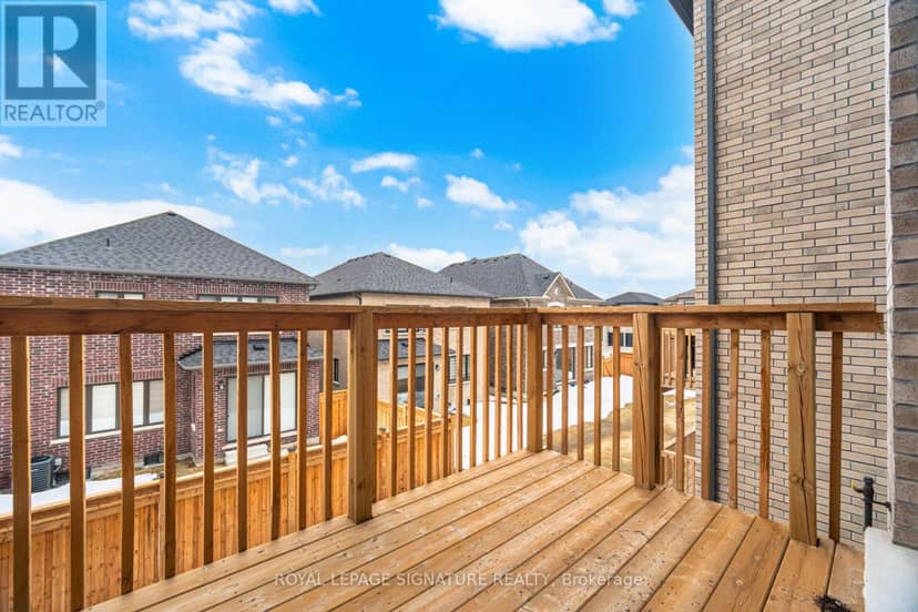 78 Bearberry Road — photo 18 of 40