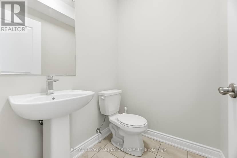 78 Bearberry Road — photo 20 of 40