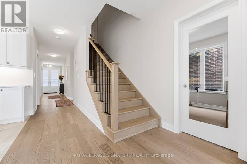 78 Bearberry Road — photo 21 of 40