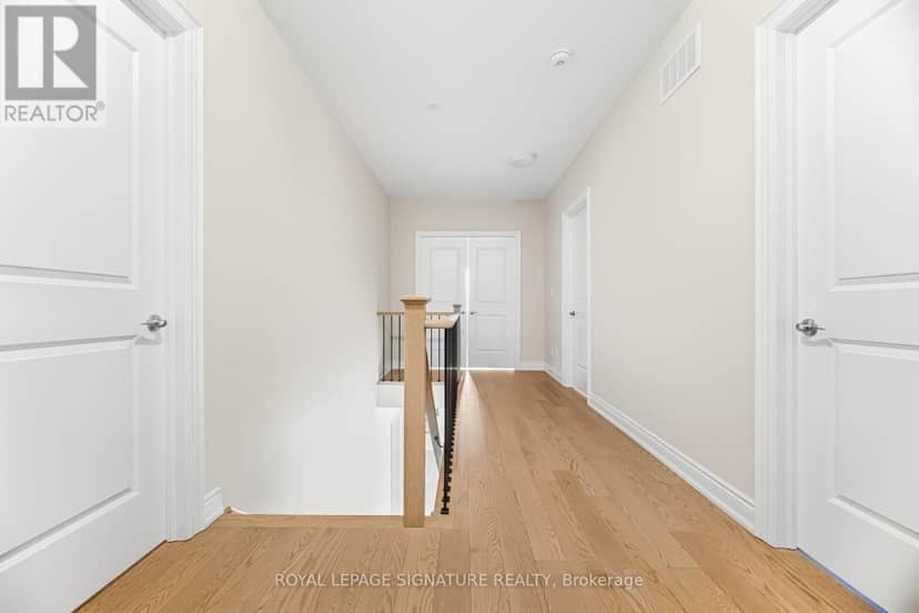 78 Bearberry Road — photo 22 of 40
