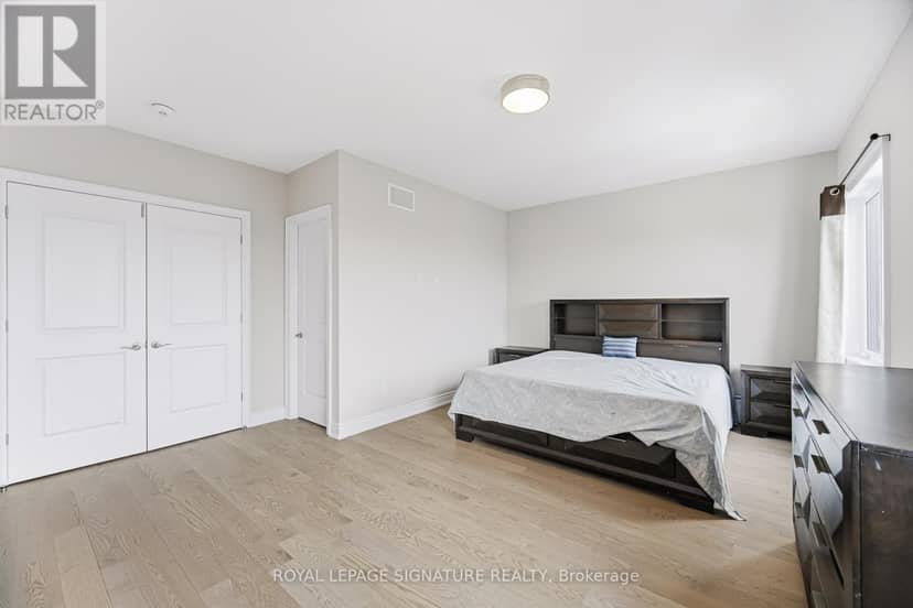78 Bearberry Road — photo 24 of 40