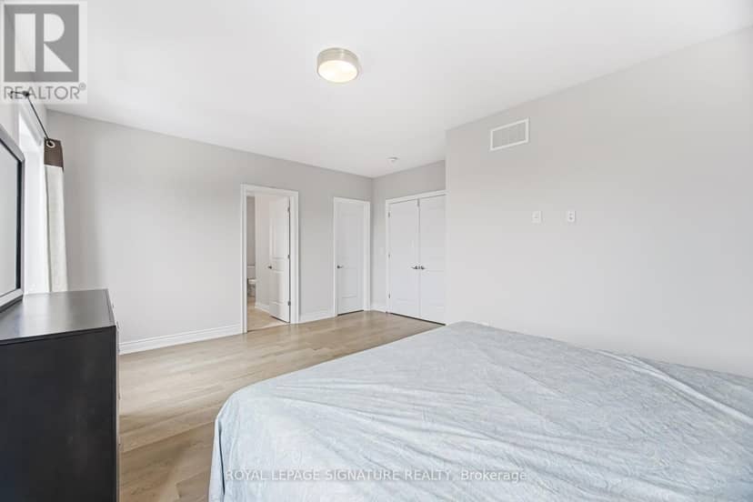 78 Bearberry Road — photo 25 of 40