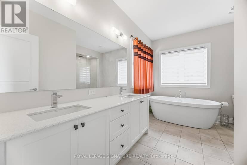 78 Bearberry Road — photo 26 of 40
