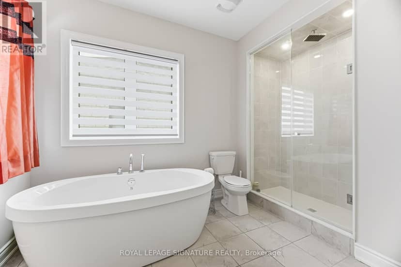 78 Bearberry Road — photo 27 of 40