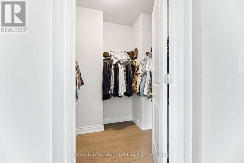 78 Bearberry Road — photo 28 of 40