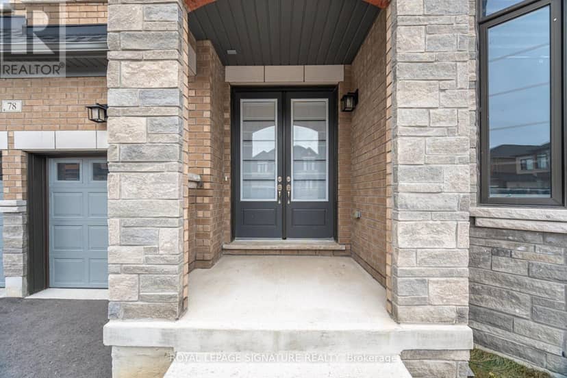 78 Bearberry Road — photo 3 of 40