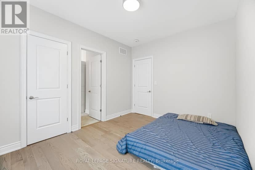 78 Bearberry Road — photo 30 of 40