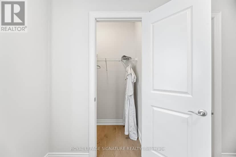 78 Bearberry Road — photo 31 of 40