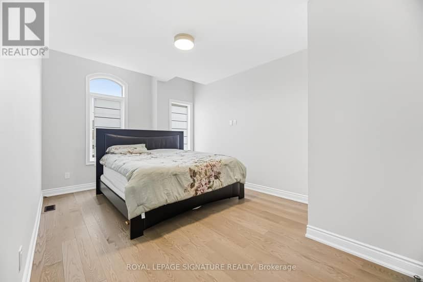 78 Bearberry Road — photo 32 of 40