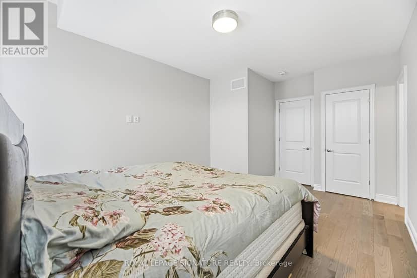 78 Bearberry Road — photo 33 of 40