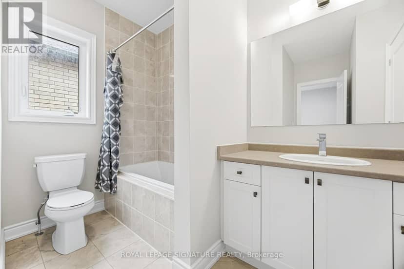 78 Bearberry Road — photo 35 of 40