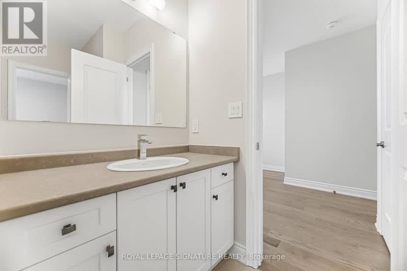 78 Bearberry Road — photo 36 of 40