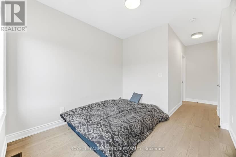 78 Bearberry Road — photo 38 of 40