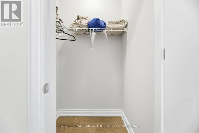78 Bearberry Road — photo 39 of 40