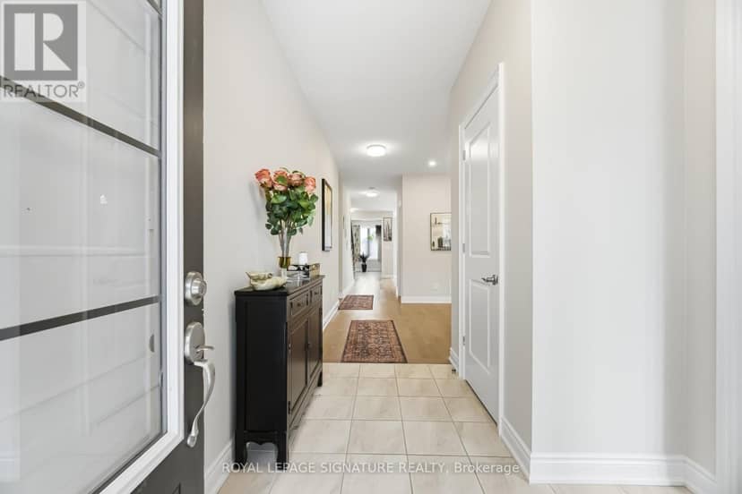 78 Bearberry Road — photo 4 of 40