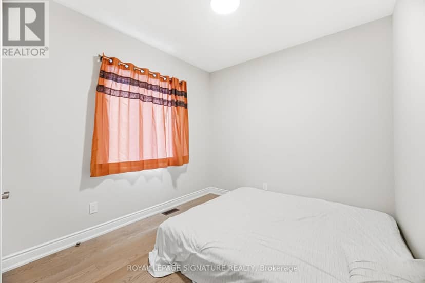78 Bearberry Road — photo 40 of 40