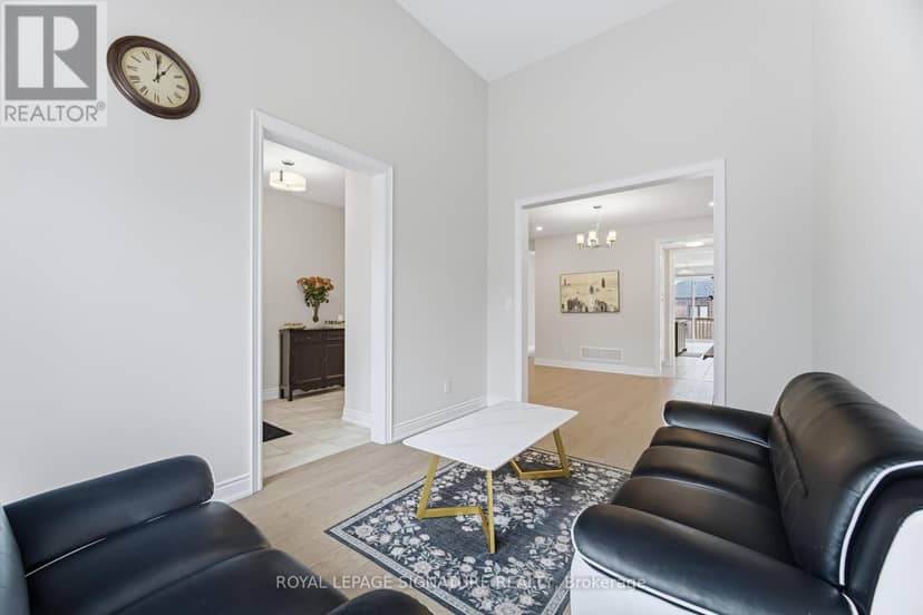 78 Bearberry Road — photo 6 of 40