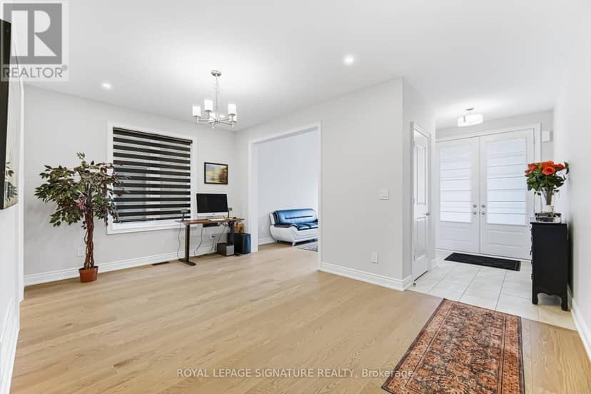 78 Bearberry Road — photo 7 of 40