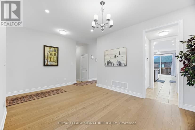 78 Bearberry Road — photo 8 of 40