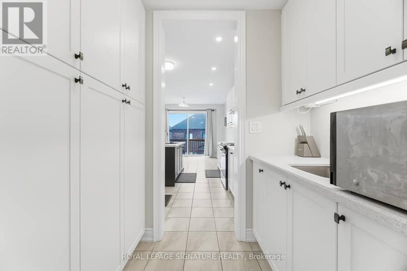 78 Bearberry Road — photo 9 of 40