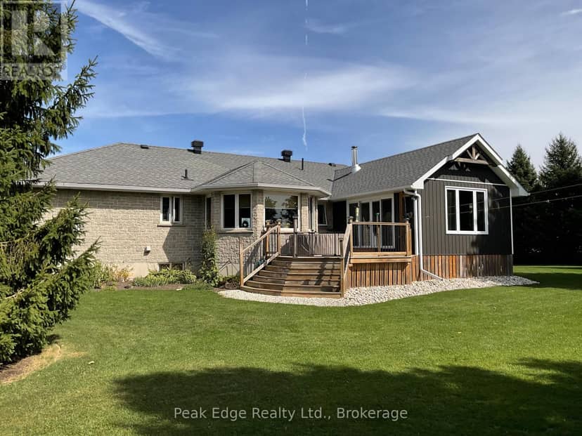 5439 Wellington  2 Road — photo 10 of 40